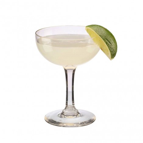 Margarita cocktail recipe using Difford’s Margarita Bitters